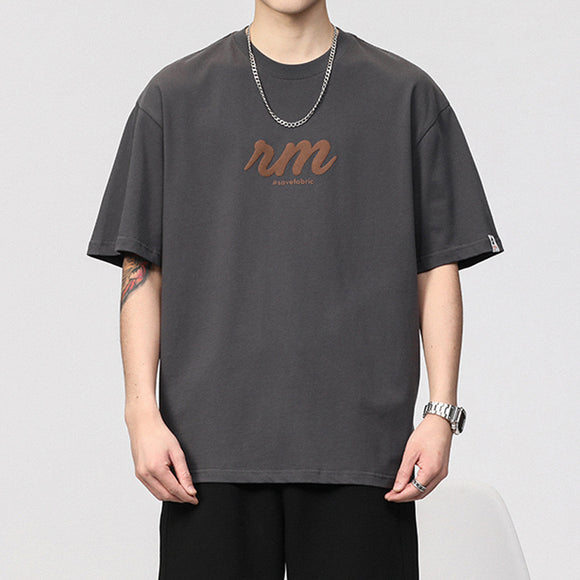 Max Oversize T-Shirt